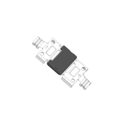 揚杰光伏二極管 MK4045  GF030S